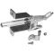 Charbroil Clamp-on Brass Valve-3730C