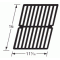 President Choice  Porcelain Coated Cast Iron Cooking Grids-63421