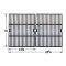 Ducane Gloss Cast Iron Cooking Grids-68502