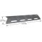 President Choice Porcelain Coated Steel Heat Plate-91121
