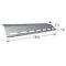 Costco/Kirkland Stainless Steel Heat Plate-91331