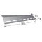 Nexgrill Stainless Steel Heat Plate-91331