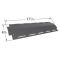President Choice Porcelain Coated Steel Heat Plate-91381