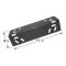 Kenmore Porcelain Coated Steel Heat Plate-91621