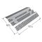Dyna-Glo Stainless Steel Heat Plate-92461