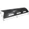 President Choice Porcelain Coated Steel  Heat Plate-93411