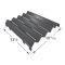 Kenmore Porcelain Coated Steel Heat Plate-97061