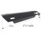 Kenmore Porcelain Coated Steel Heat Plate-97071
