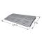 Grand Cafe Stainless Steel Heat Plate-97441