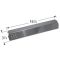 NexGrill Stainless Steel Heat Plate -97451