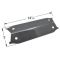 Brinkmann Porcelain Coated Steel Heat Plate-99311