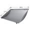 Charbroil Stainless Steel Heat Plate-99541