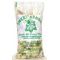 Hickory Flavored Wood Chips