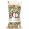 Apple Flavored Wood Chips