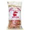 Wild Cherry Flavored Wood Chips