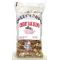 Cherry Oak Flavored Wood Chips