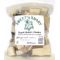 Hickory Flavored Wood-Chunks
