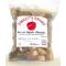 Apple Flavored Wood-Chunks