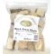 Nutty-Pecan Flavored Wood-Chunks