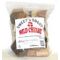 Cherry Flavored Wood-Chunks
