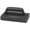 Abrasive Scrubbing Brush