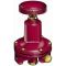Adjustable High Pressure Regulator-1200-00