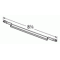 Thermos Stainless Steel Cross-Over Tube-181A1