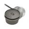 Cast Iron 8.5-Qt Dutch Oven with Basket and Lid