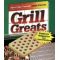 Grill Greats Ceramic Briquettes-30PC