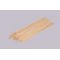 BBQ Bamboo Skewers