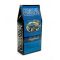 Charcoal Companion Seafood Wood Chips Blend
