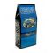 Charcoal Companion Seafood Wood Chips Blend