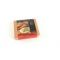Charcoal Companion Single Serve Cedar Planks