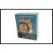 Steven Raichlen Seafood/Vegetable Wood Chips Blend in a Tray