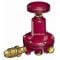 Adjustable High Pressure Regulator-1200-00-04