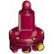 Fixed 60 PSI High Pressure Regulator-1200-F60