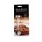 Reusable Steak Button Thermometer
