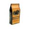 Charcoal Companion Poultry Wood Chips Blend