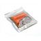 Beef and Lamb Grilling Rub Mix