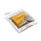 Poultry Grilling Rub and Marinade Mix