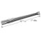 Costco/ Kirkland Stainless Steel Tube Burner-10361