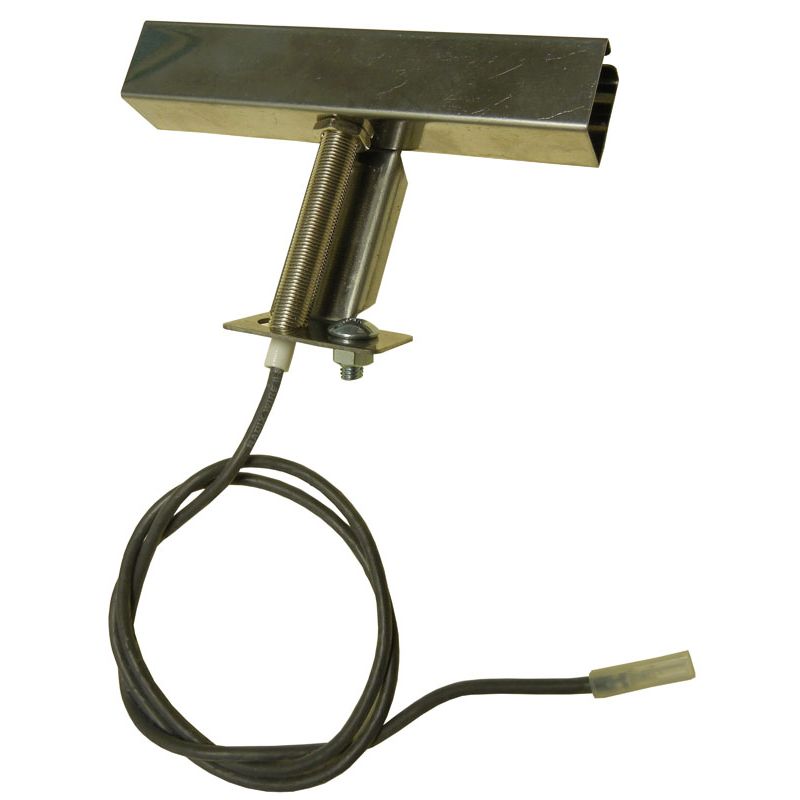 Brinkmann Ignitor Electrode08500