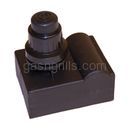 Brinkman Grill Parts